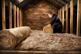 Best Soundproof Insulation  in Maricopa, CA