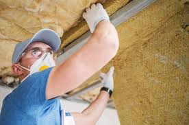 Best Attic Insulation Installation  in Maricopa, CA