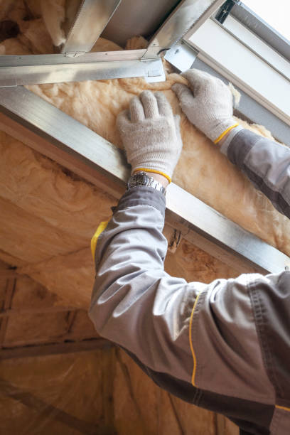 Best Insulation for New Construction  in Maricopa, CA